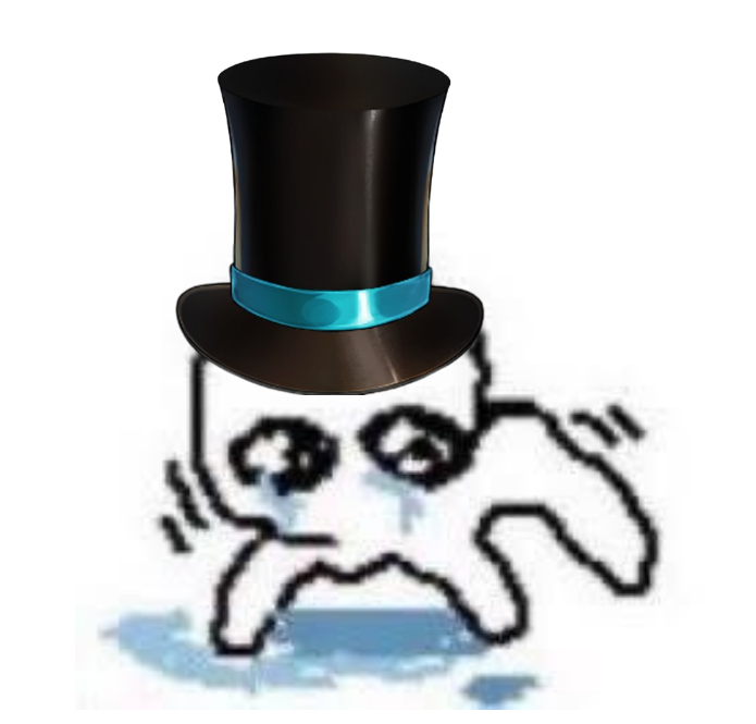 Jackoplanter 🎃 tweet media