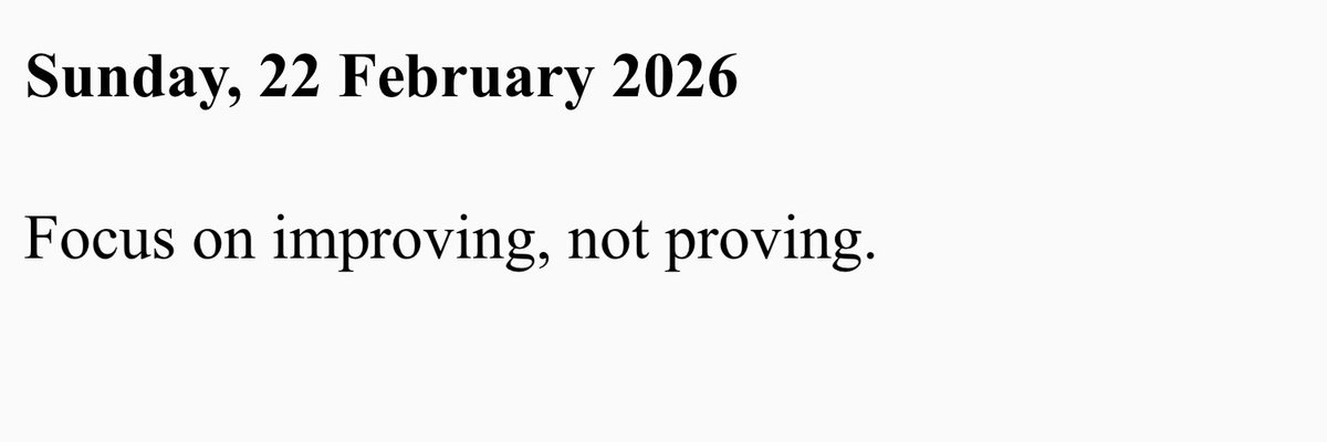 kudarcruz's tweet image. Sunday