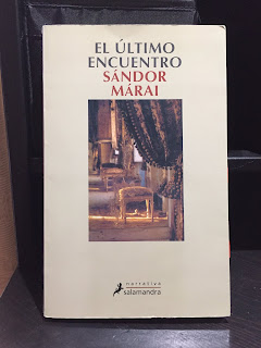 LOS MEJORES LIBROS tweet media