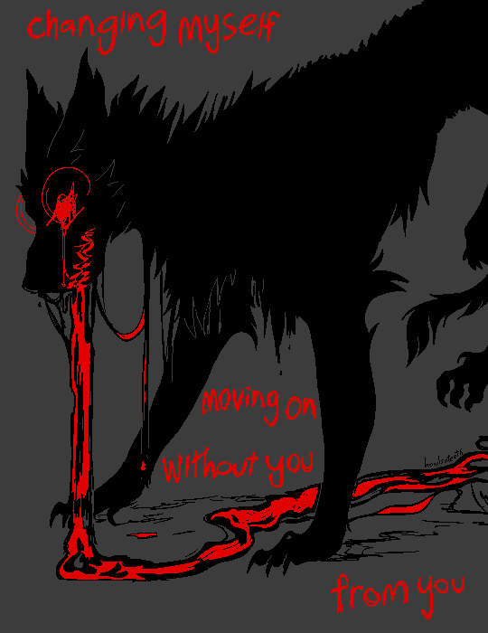 howls 🌕🦴 tweet media