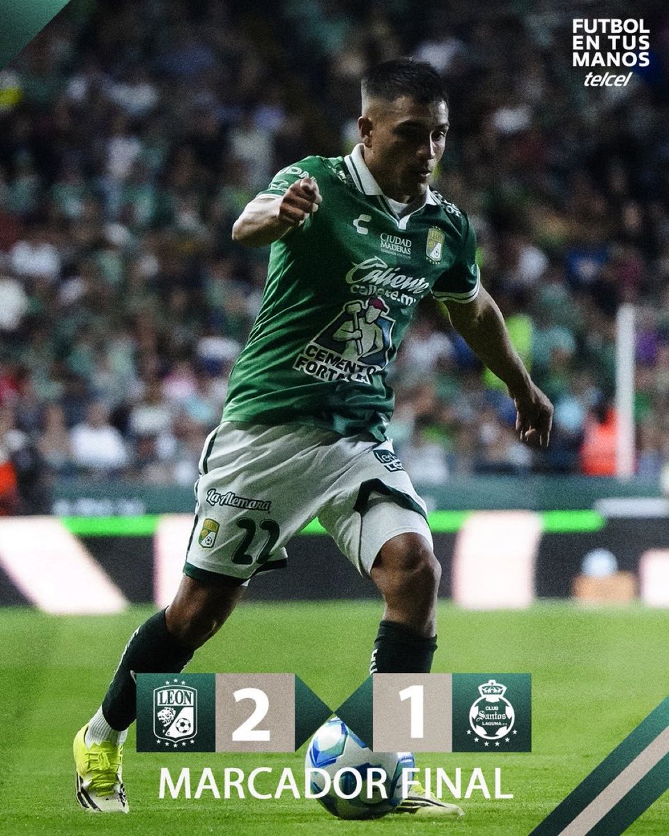 LetEdwinCook's tweet photo. Conclusiones J7:
-Este equipo no juega a nada.
-Pidiendo la hora contra el PEOR visitante de la historia.
-PARTIDAZO de Sebastián Vegas.
-Funes Mori debería considerar el retiro.
#FueraNacho https://t.co/5dUWxUyTu9