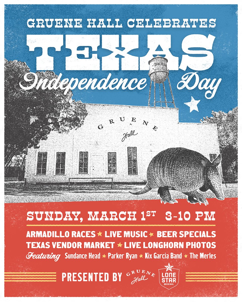 Visit NBTX tweet media