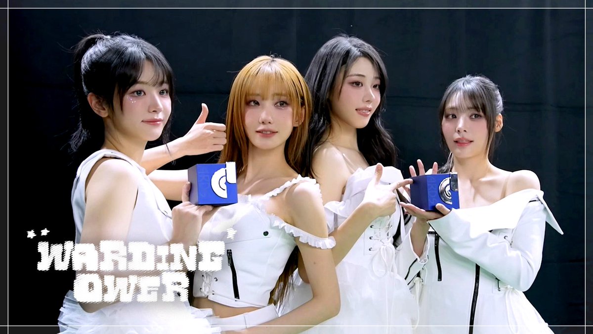 궁극희 (@star7qwer) / Posts / X