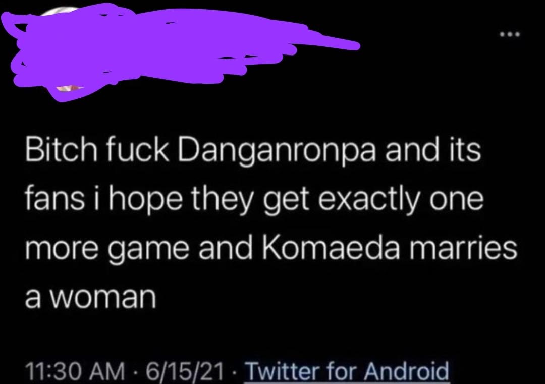 them doing this to shinji twice