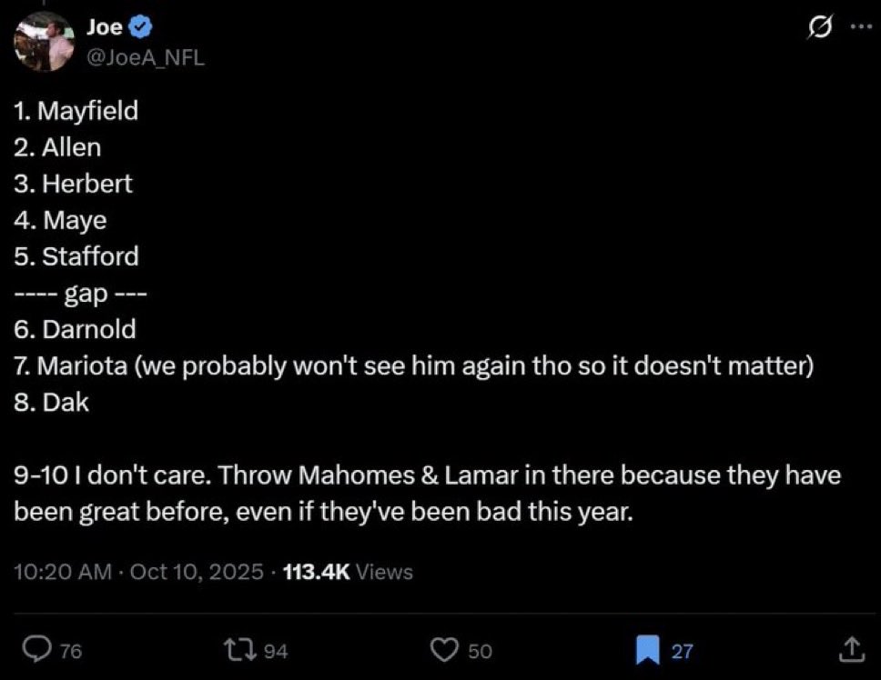 SamLocks tweet media