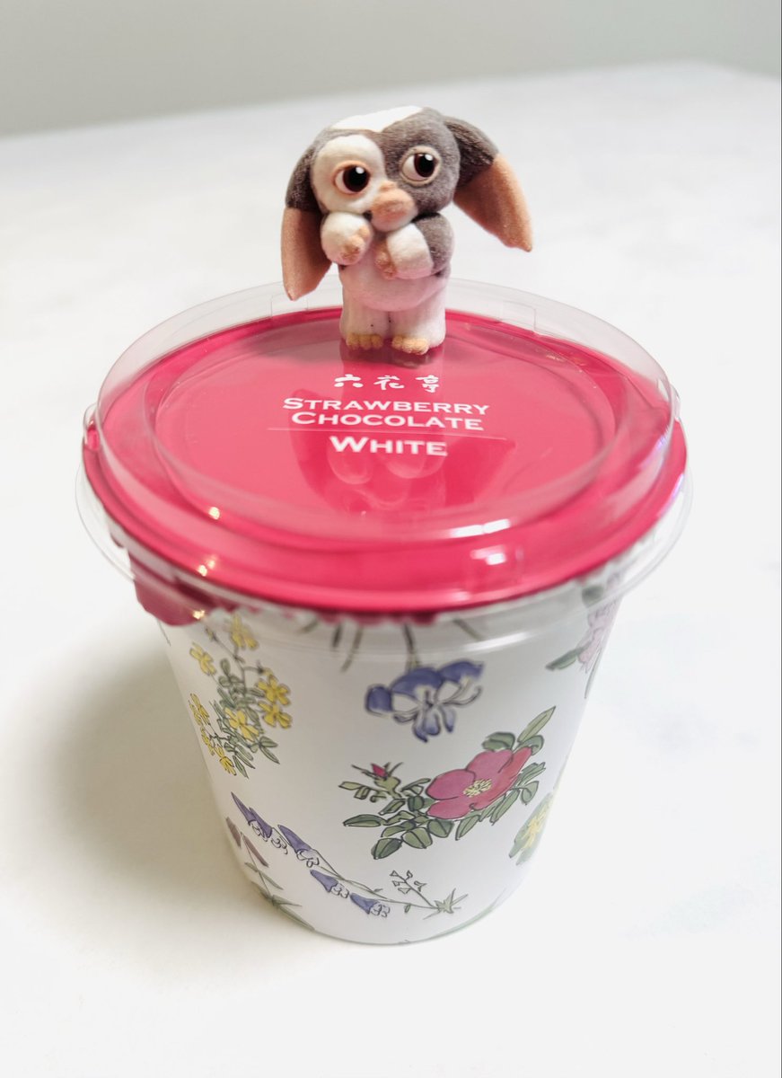 七緒一綺 (@7O_1KI) / Posts / X