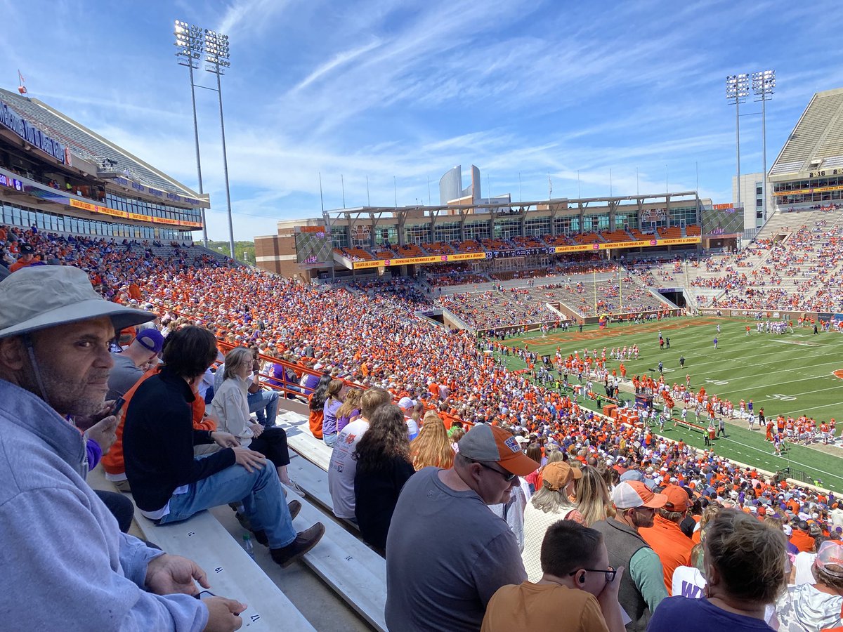 Si Woo Kim Tracker tweet media