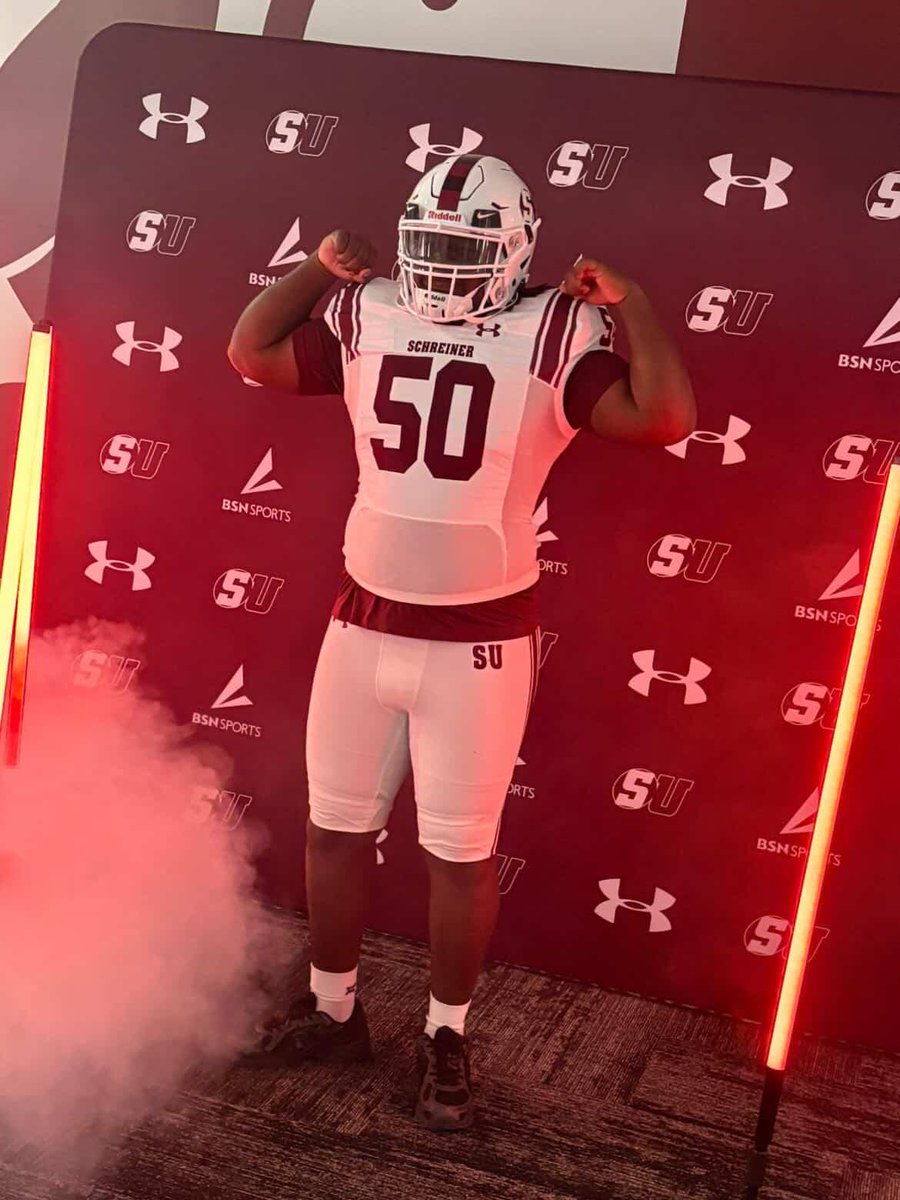 JaMari Cooper tweet media