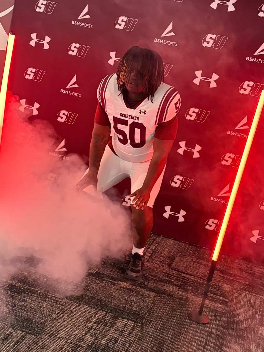 JaMari Cooper tweet media