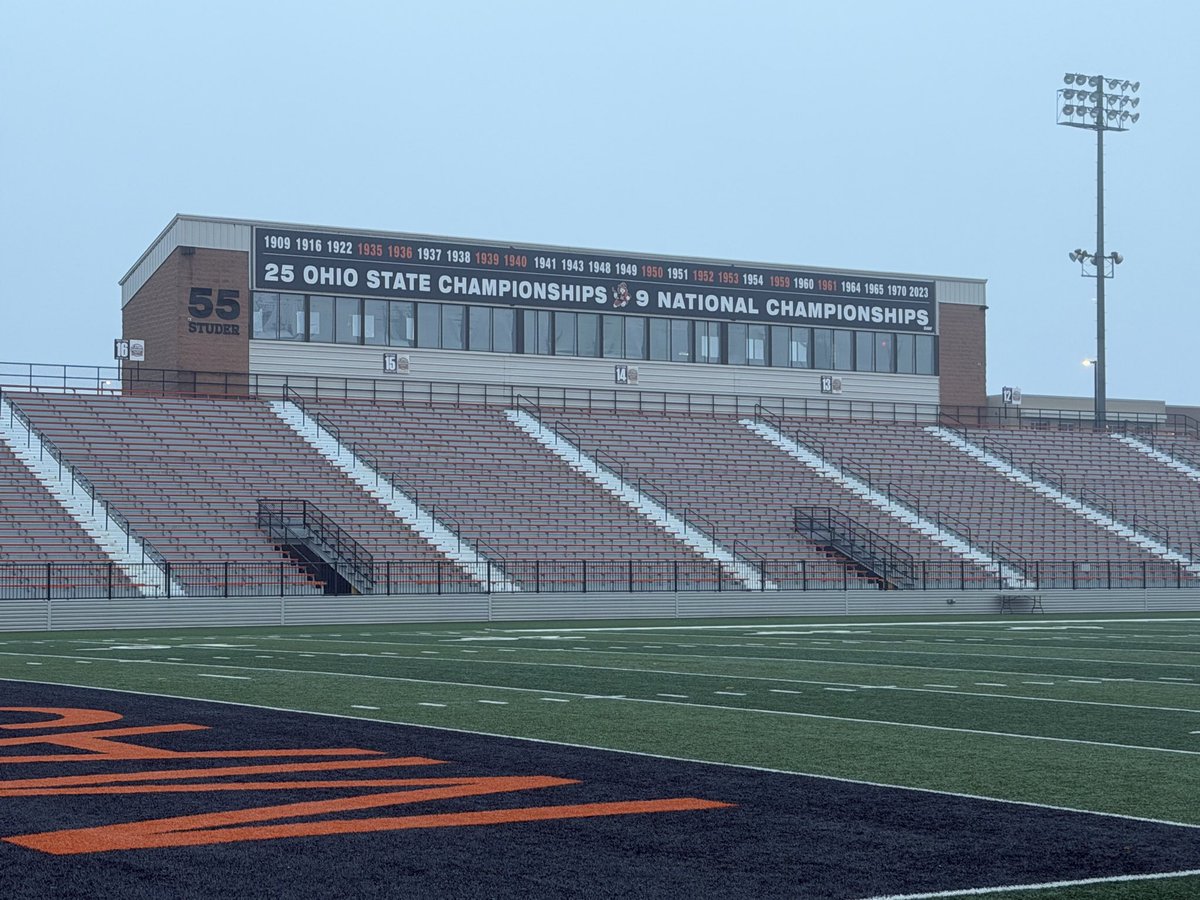 Coach Freeman tweet media