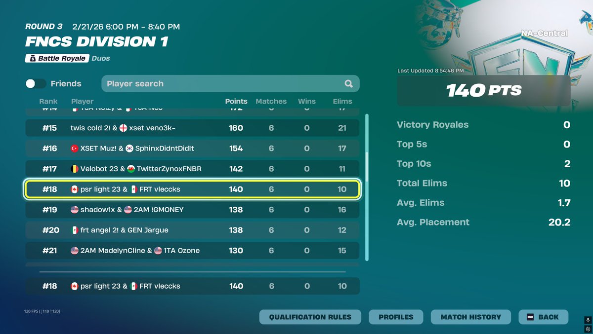 frt vleccks tweet media