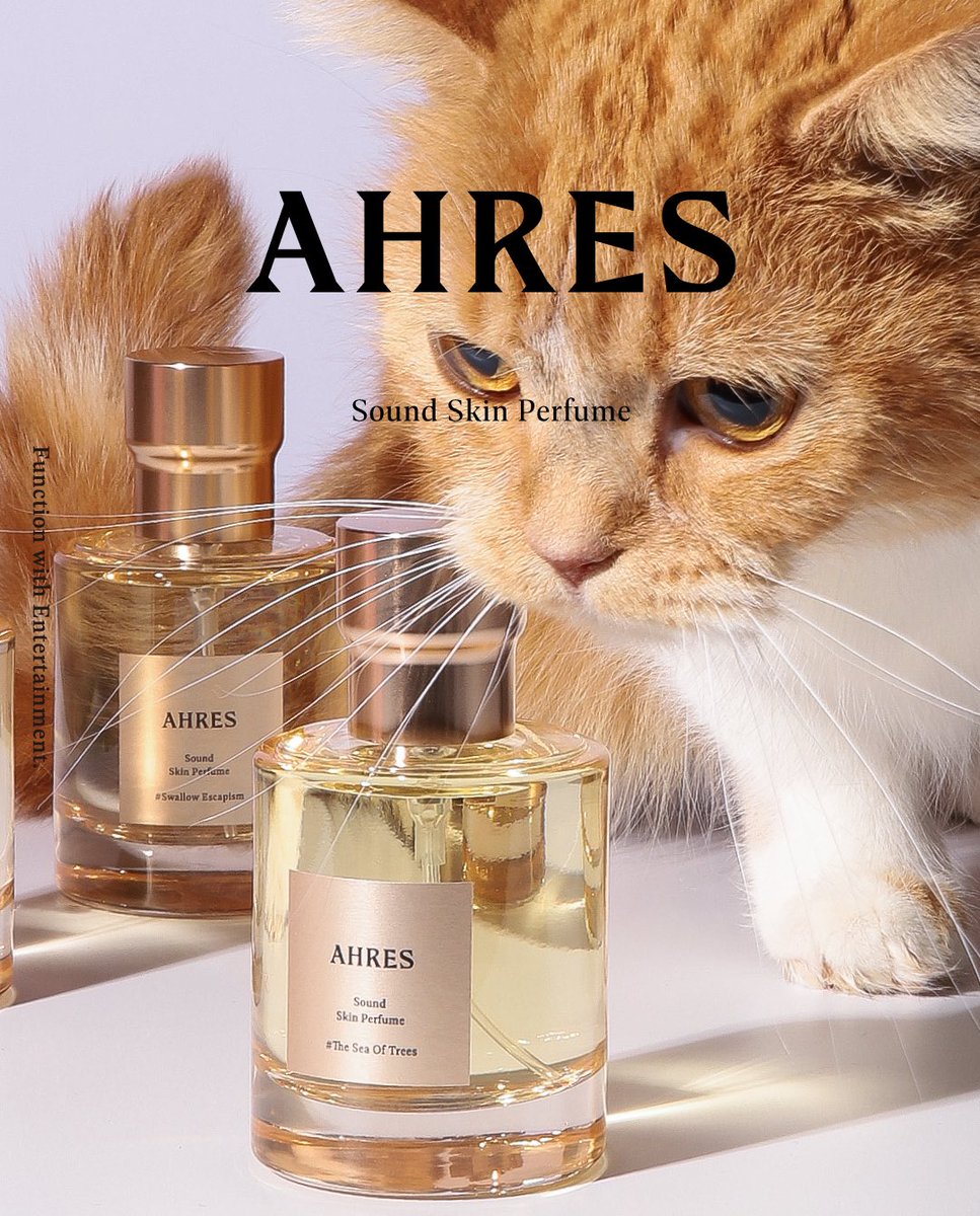 AHRES_official（アーレス） (@ahres_official) / Posts / X