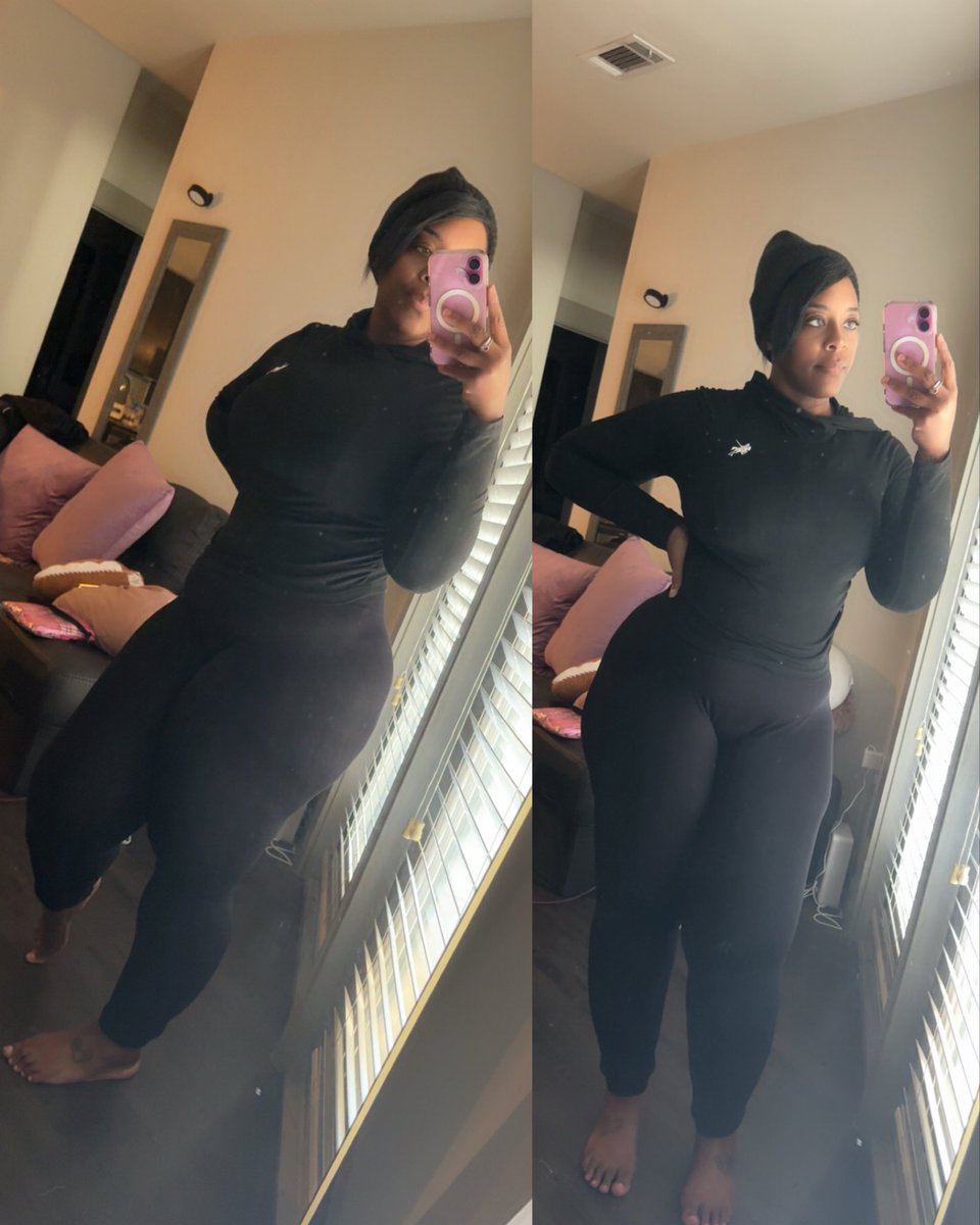 12weeks Postpartum