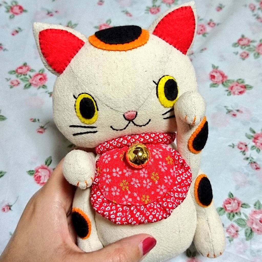 Petit Bonheur(プティボヌール) (@PetitBo333) / Posts / X