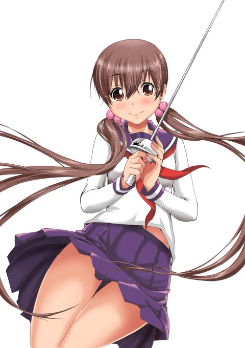 DUEL! 1巻 (デジタル版ヤングガンガンコミックス) #Amazon より