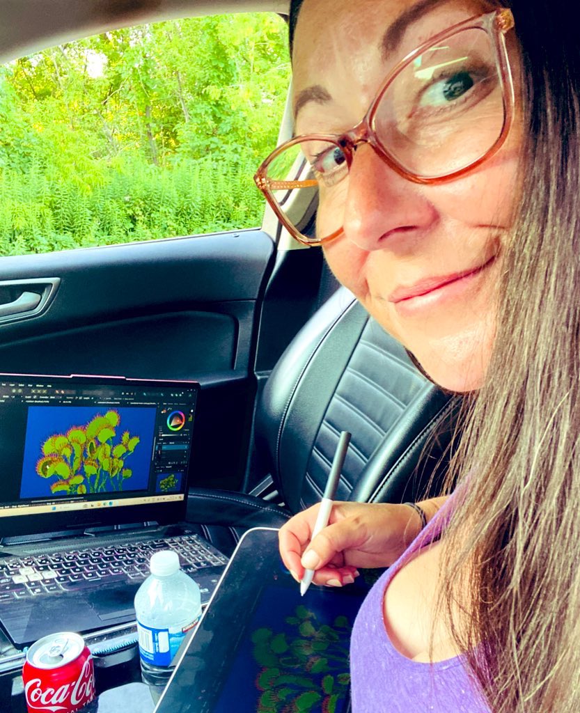 sunnydayz.eth🧃🍌🤓👺 𓅩 tweet media