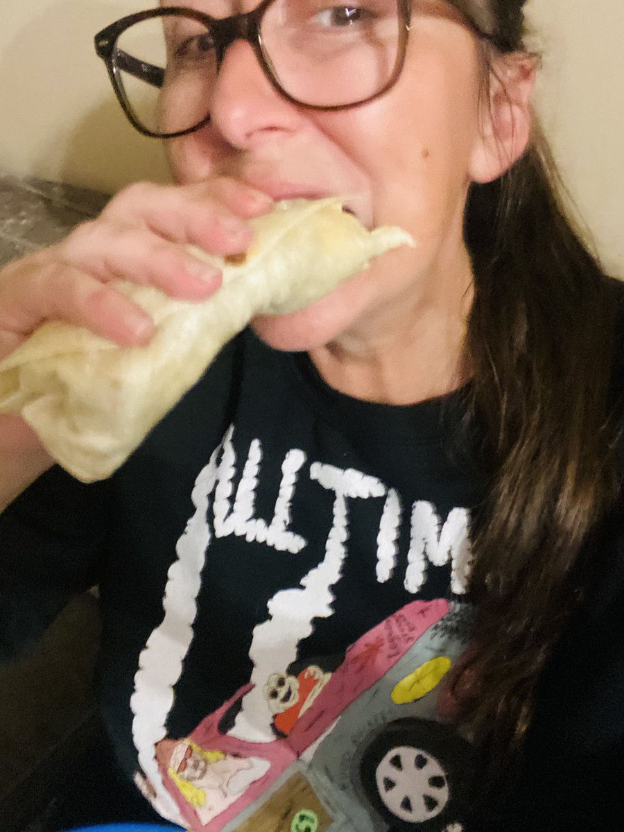 sunnydayz.eth🧃🍌🤓👺 𓅩 tweet media