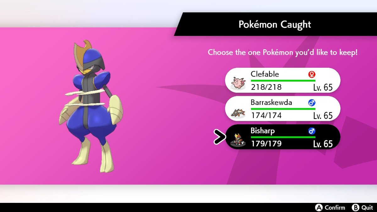 First shiny this #DAWeekend. Trying to go for one of the Tapus right now.