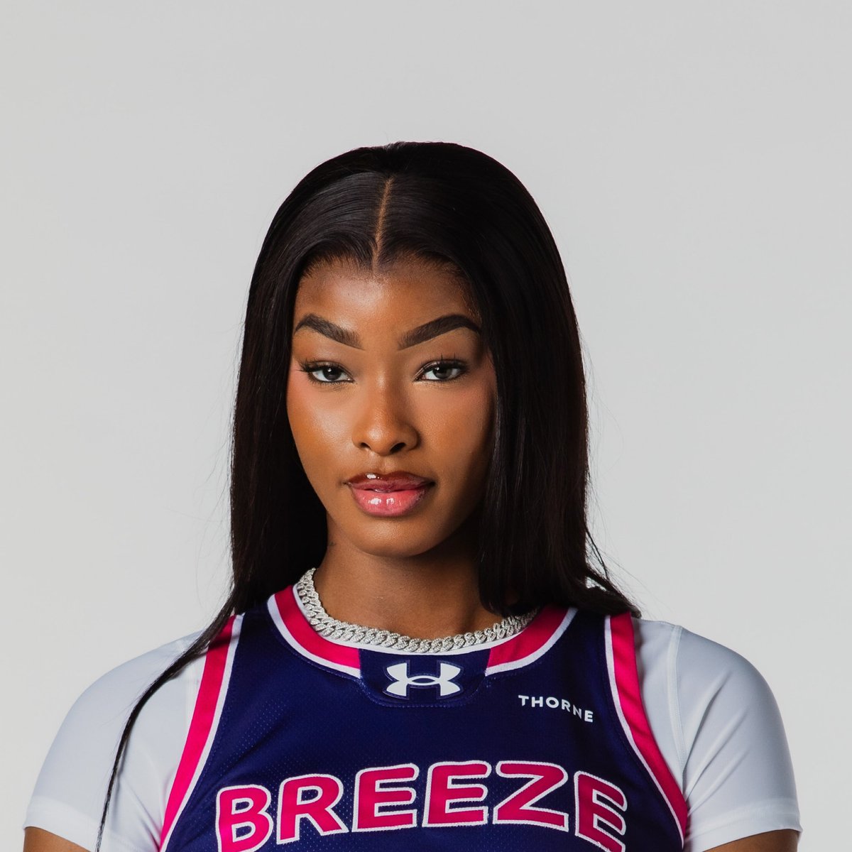 trendyhoopstars's tweet image. RICKEA JACKSON IN HER RETURN:

22 PTS
3 STL
9-18 FG
4-6 3P

Breeze BC wins, 77-56! ✨