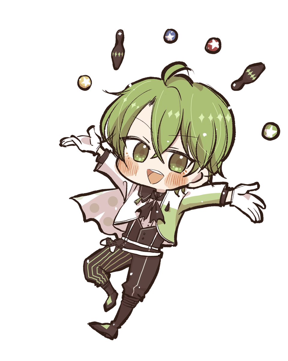 たいやき (@16hC1seGJK77754) / Posts / X