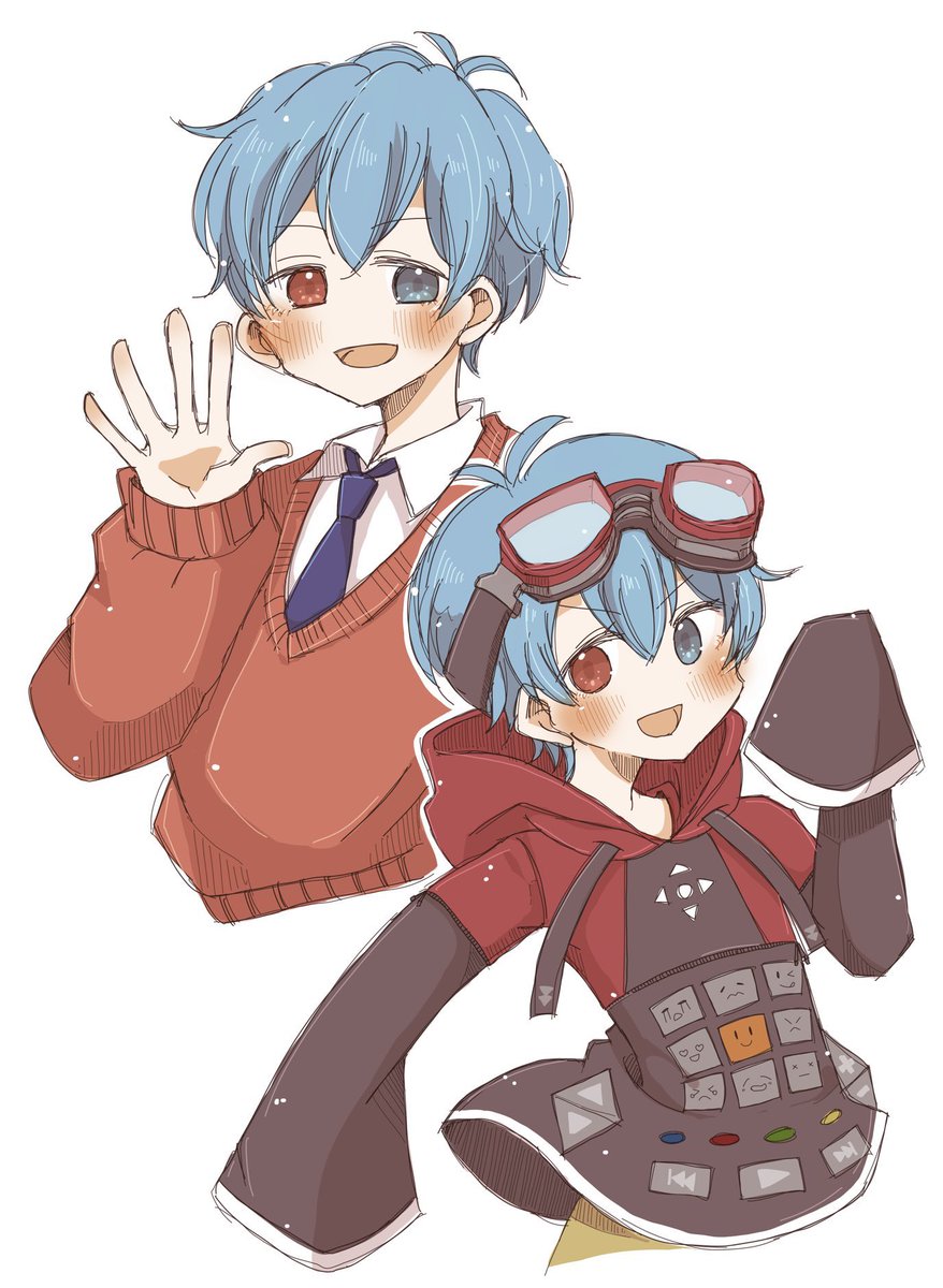 たいやき (@16hC1seGJK77754) / Posts / X