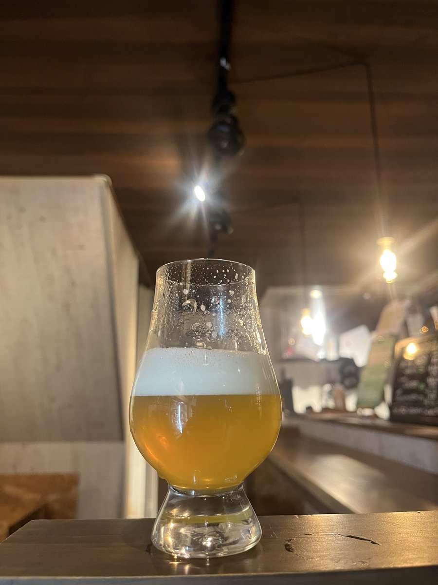 2/22 12時〜24時 食べて飲んでけろ！岩手フェア！絶賛開催中！ 岩手県