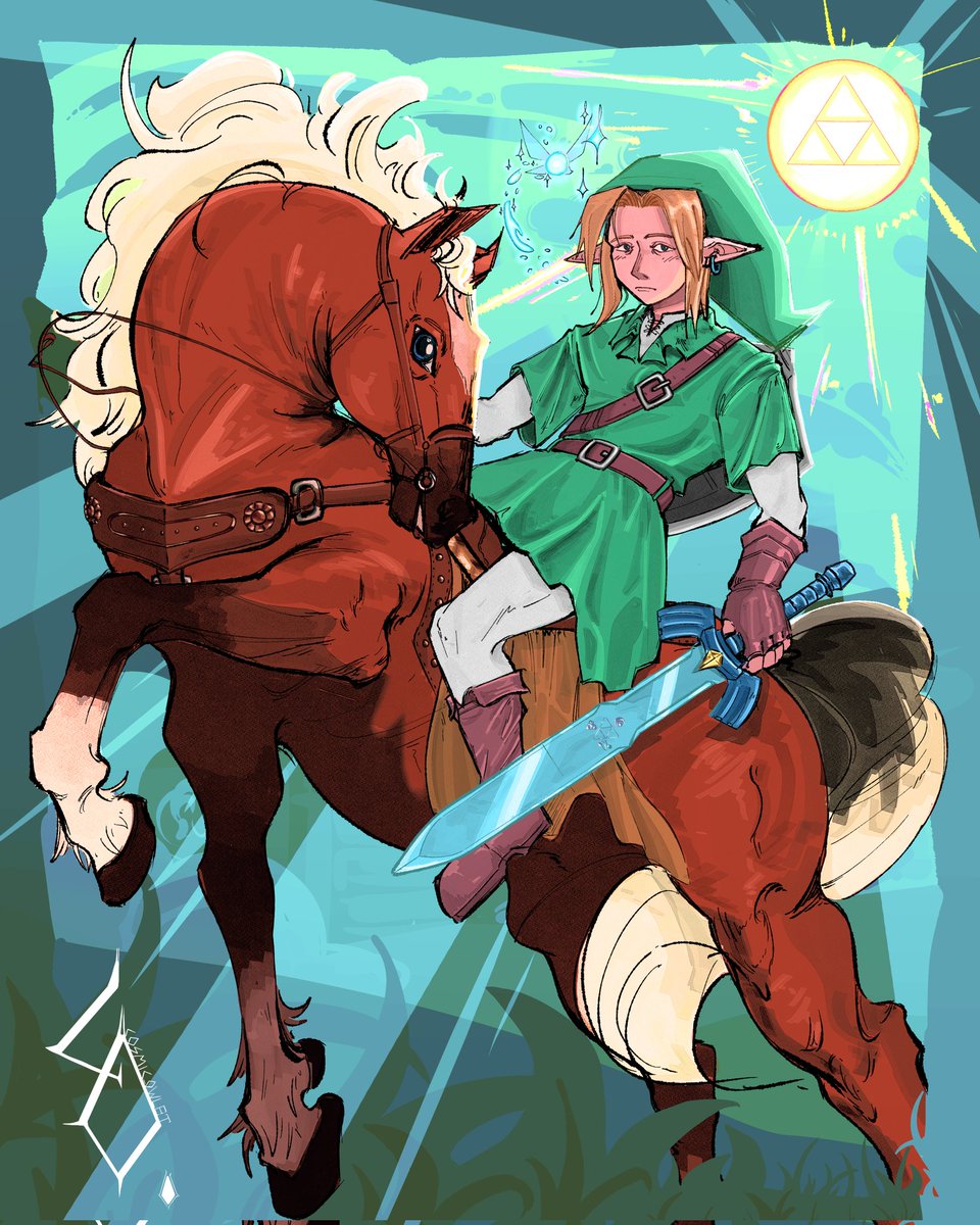 Cosmic_Owlet // COMMS OPEN tweet media