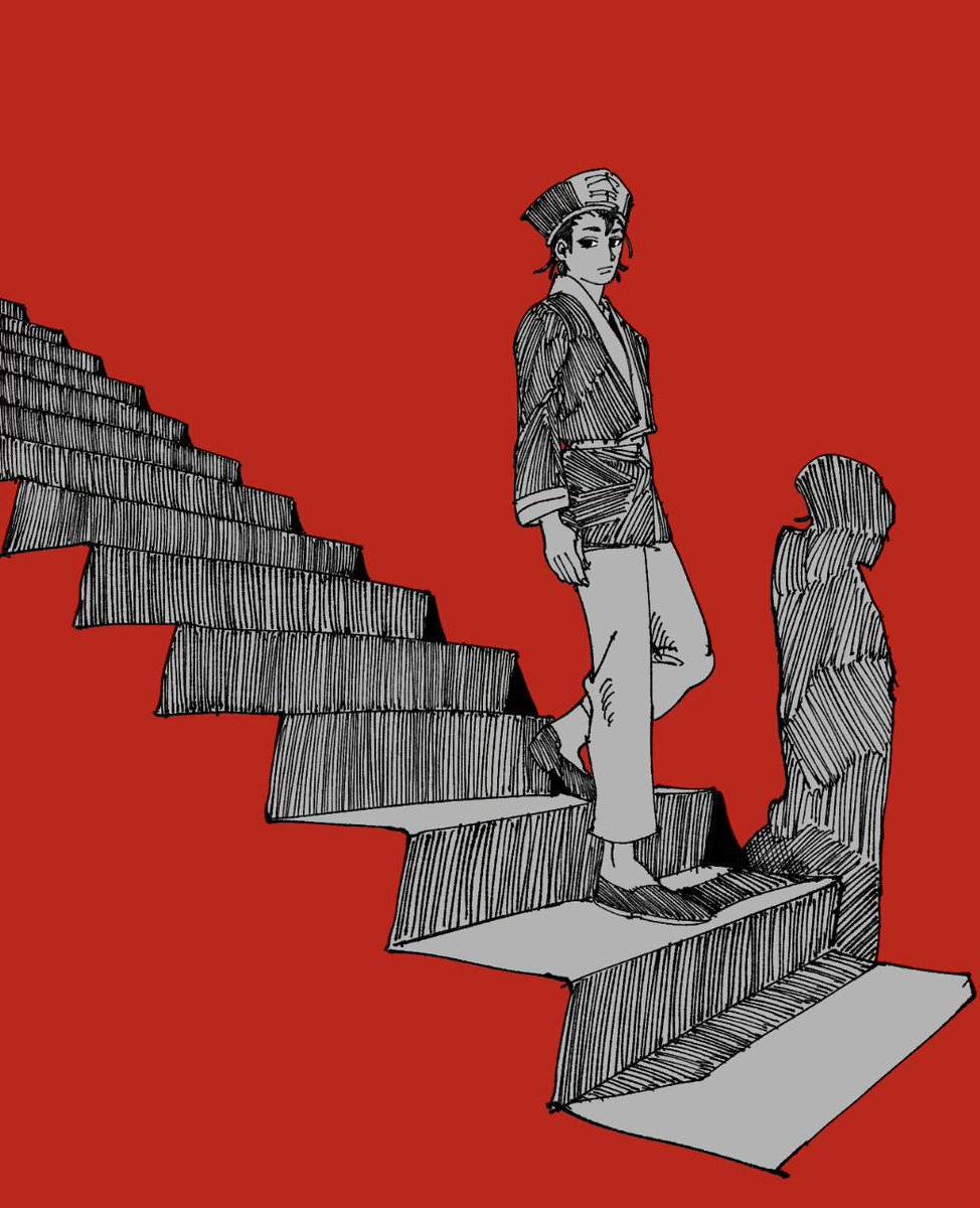 ｴﾋﾞ (@zfjsfg) on X