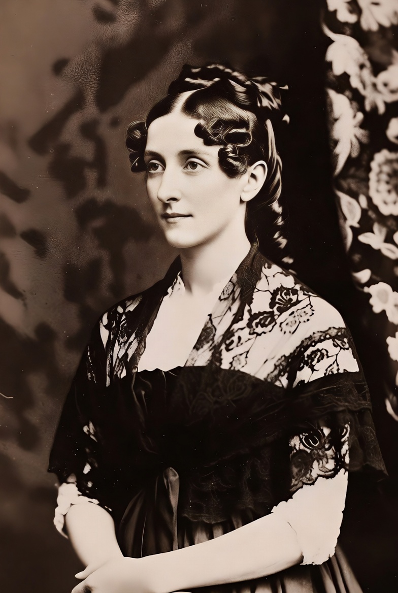 KnotUnKnown69 🇺🇸🇮🇹🇨🇵 tweet media