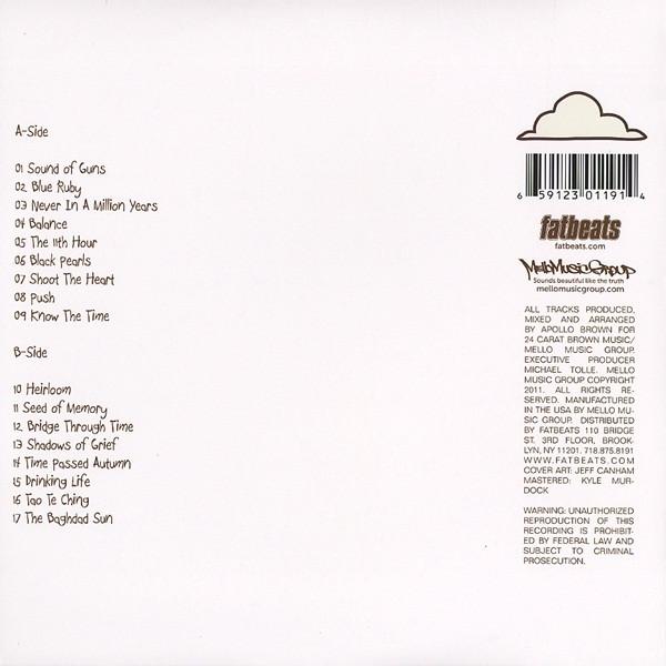 ウーゴ・アルーダ。 🪮 tweet media