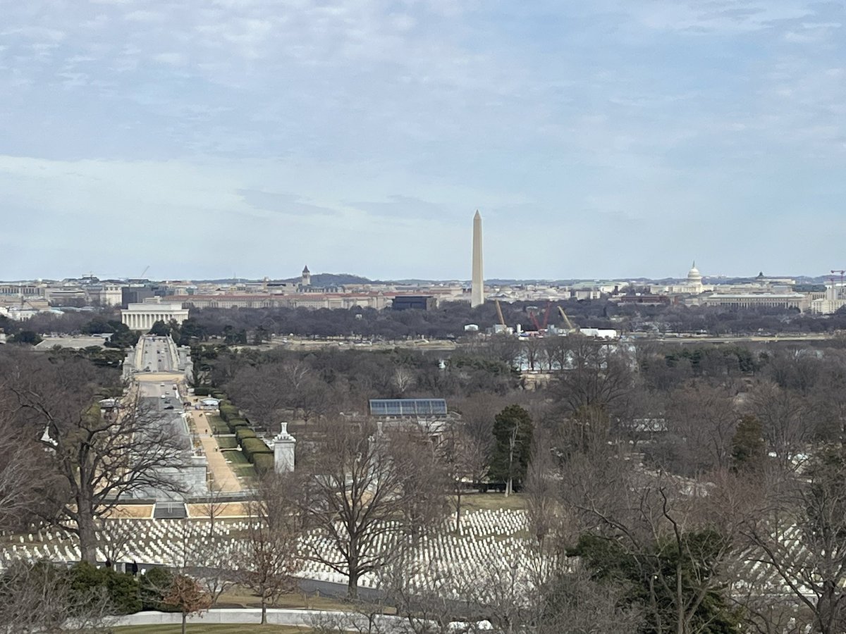 Bill Hartley tweet media