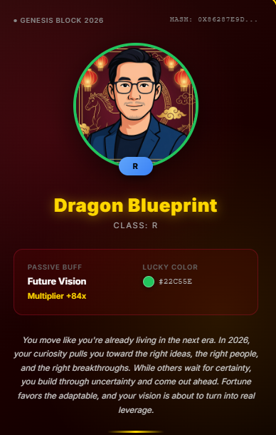 Independence – Freedom – Happiness🌶️ tweet media