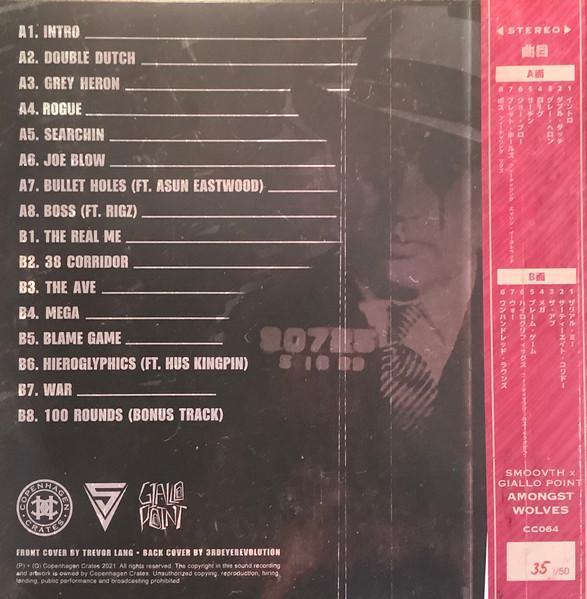 ウーゴ・アルーダ。 🪮 tweet media