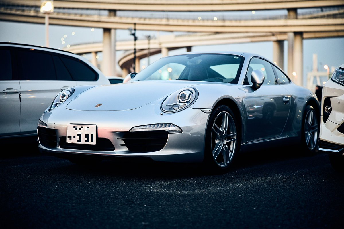 カっちゃん Yokohama tweet media