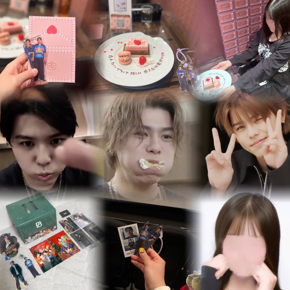 𝒦🦁 tweet media