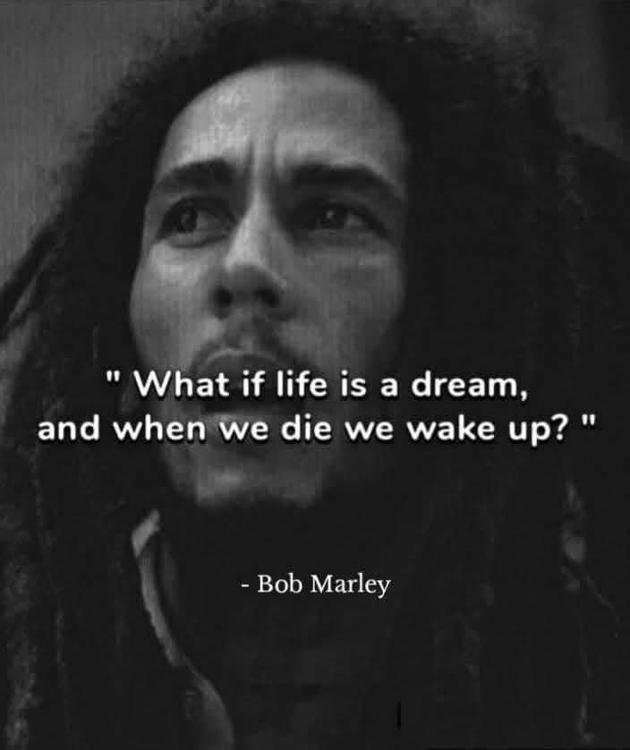 🧬Maxpein🧬 (@maximumpain333) on Twitter photo 