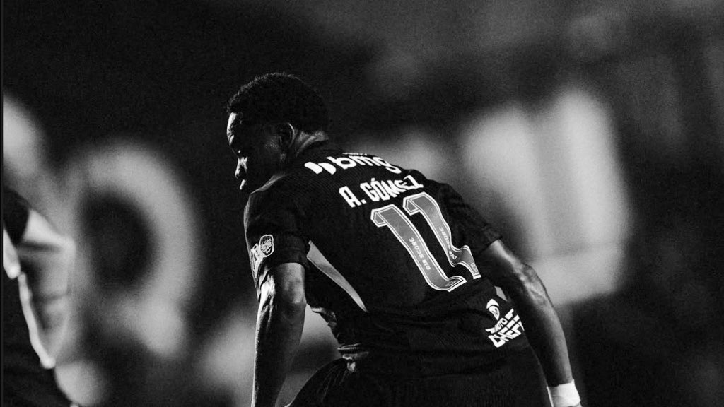RAYANSINCERO's tweet photo. hoje inicia-se o vasco low profile. https://t.co/nlyIhQ1GPP