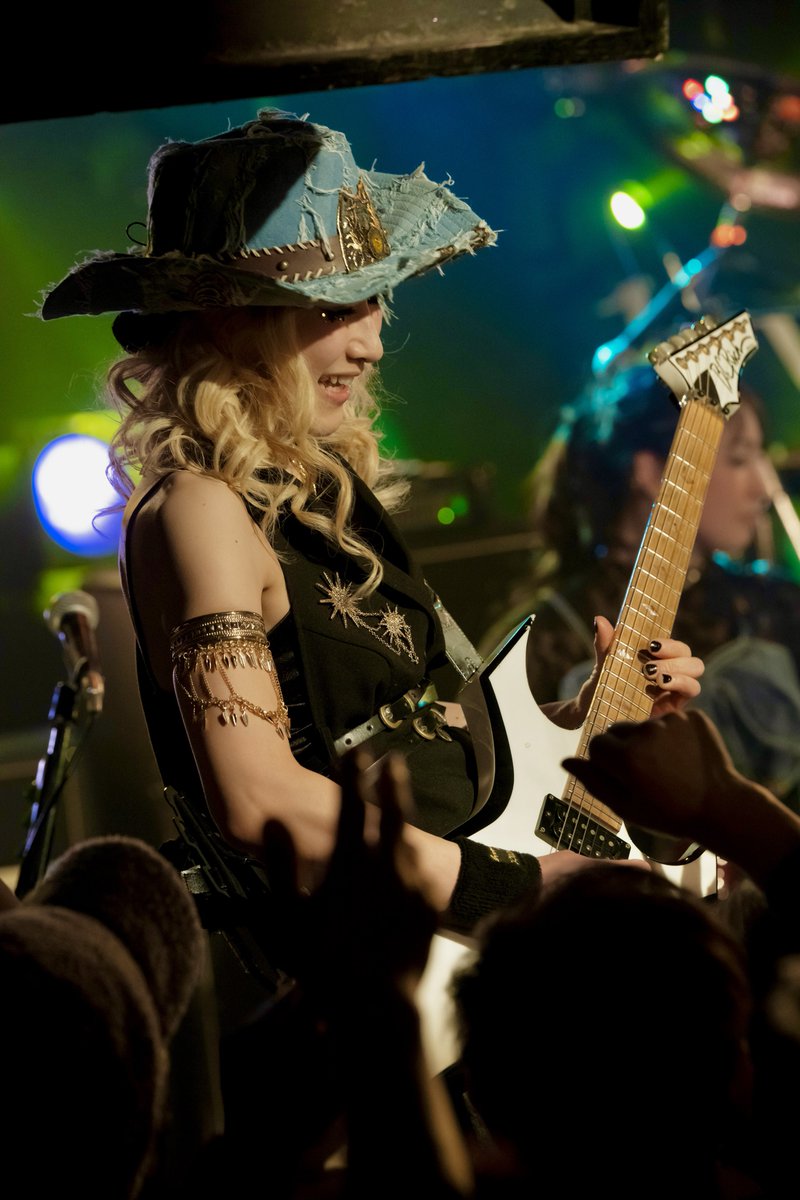 ꕀꕀꕀꕀꕀꕀꕀꕀꕀꕀꕀꕀꕀꕀꕀ 📸#PARADOXX5周年ワンマン ライブ写真