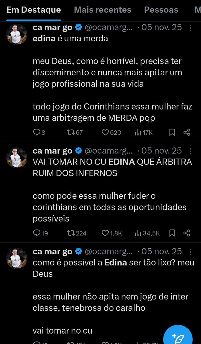 vzin tweet media