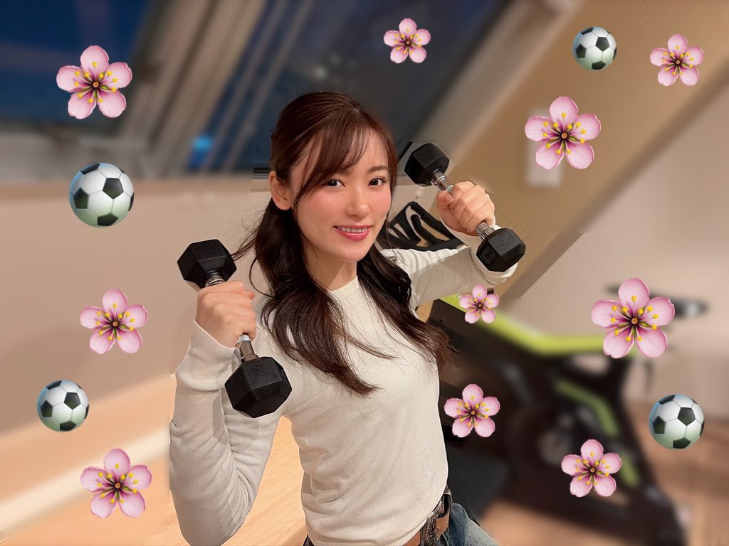 みぽりん🩷 (@miiipopopo) / Posts / X