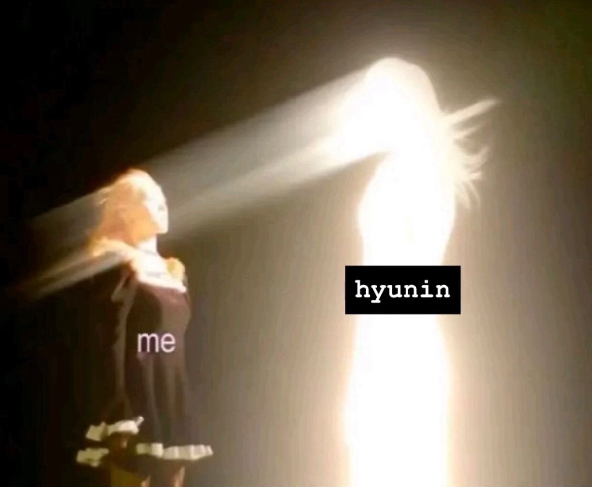 ady 𐑺’s hyun (@innifresita) on Twitter photo 