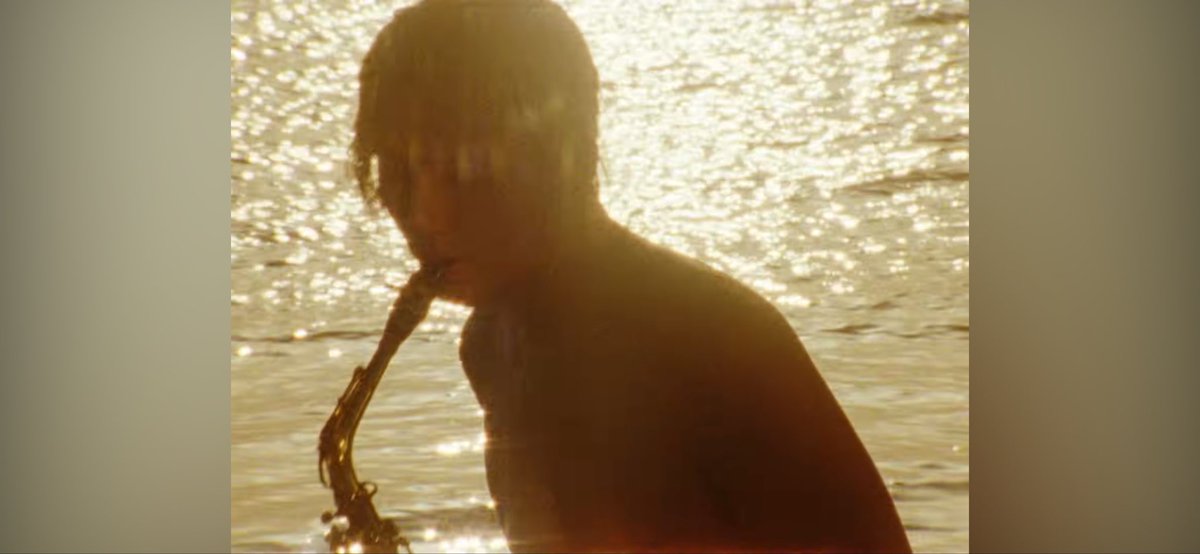 Hi, @MostRequestLive & @OnAirRomeo I'd love to hear #ItAintOver by