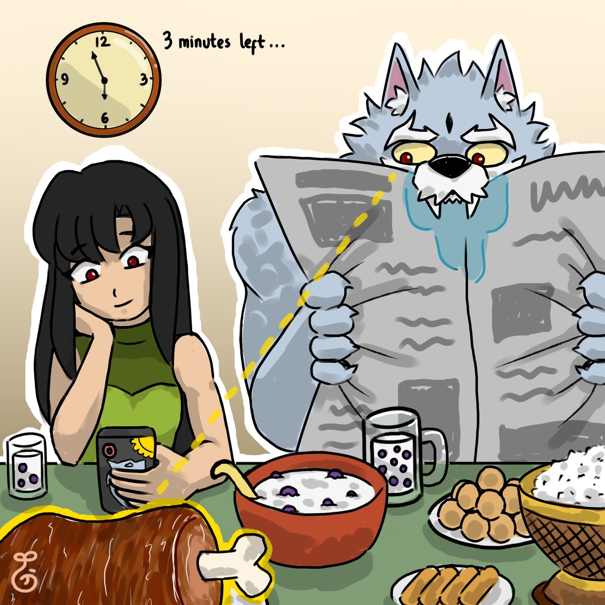 ナオ (@nao901) / Posts / X