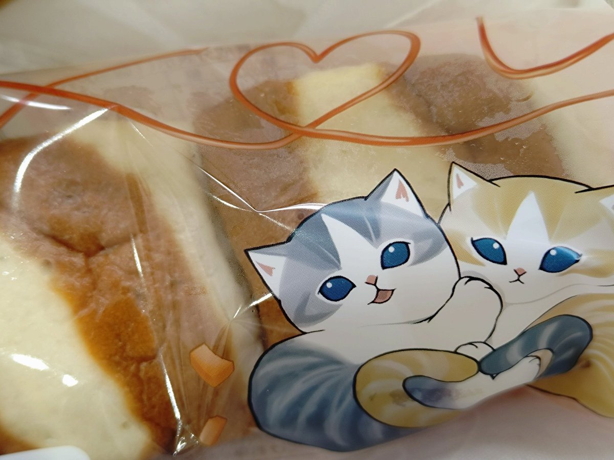 さぼてん (@sabo_9622) / Posts / X