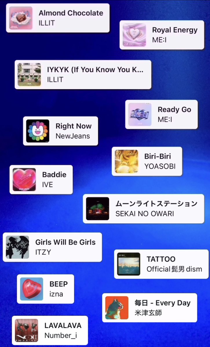 えむてん tweet media