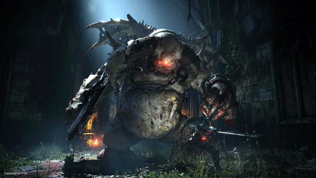 DansGaming tweet media