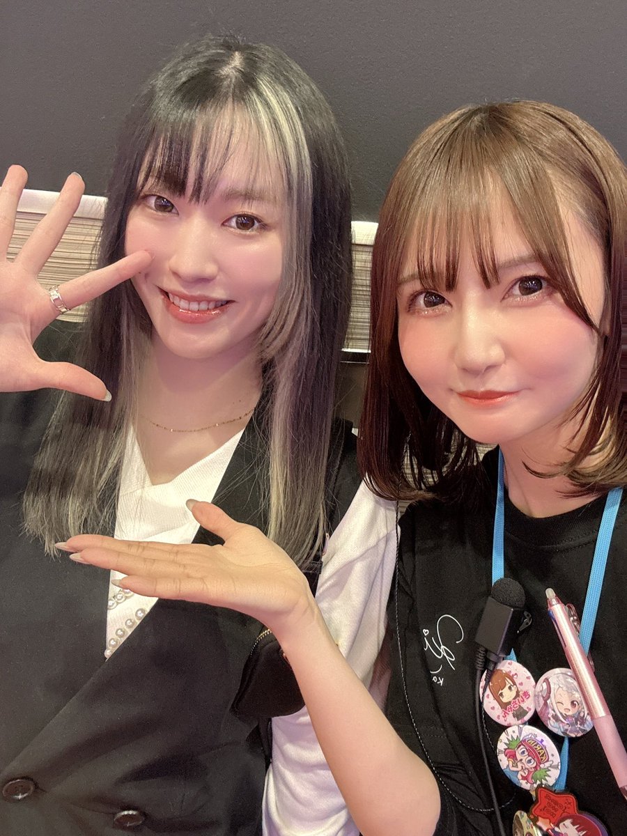 ゆっきー♪ (@yukky3737) / Posts / X