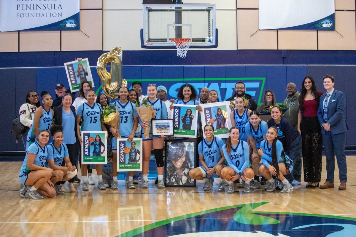 #MakeWavesMB tweet media