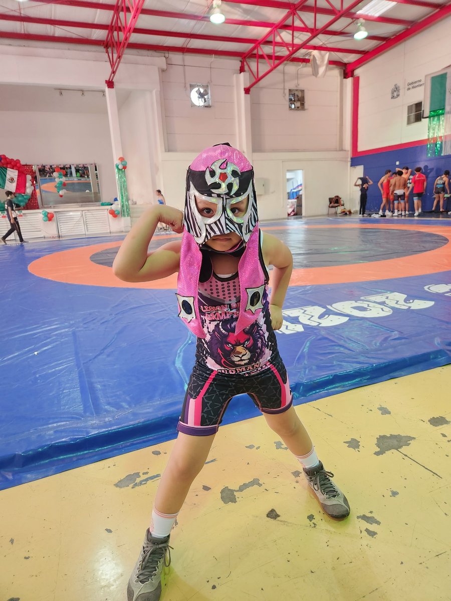 Valiant College Preparatory tweet media