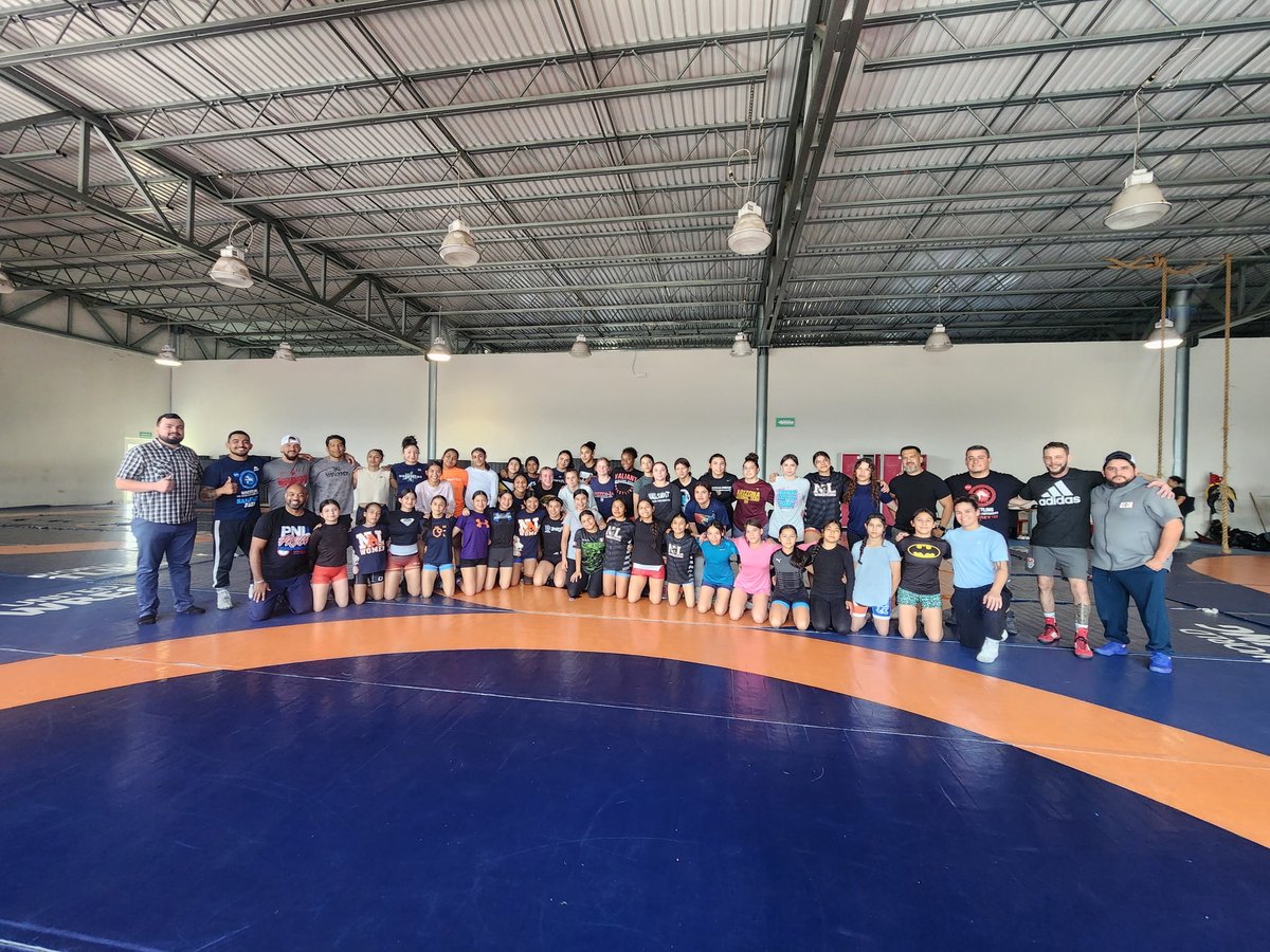 Valiant College Preparatory tweet media